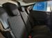 Ford Puma 1.0T Titanium - Thumbnail 16