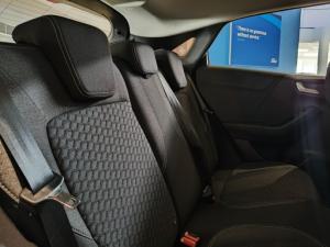 Ford Puma 1.0T Titanium - Image 16
