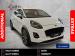 Ford Puma 1.0T Titanium - Thumbnail 1
