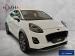 Ford Puma 1.0T Titanium - Thumbnail 1