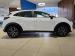 Ford Puma 1.0T Titanium - Thumbnail 2
