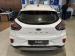 Ford Puma 1.0T Titanium - Thumbnail 4