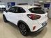 Ford Puma 1.0T Titanium - Thumbnail 5