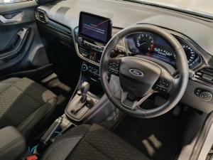 Ford Puma 1.0T Titanium - Image 7
