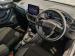 Ford Puma 1.0T Titanium - Thumbnail 7