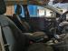 Ford Puma 1.0T Titanium - Thumbnail 8
