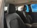 Ford Puma 1.0T Titanium - Thumbnail 9