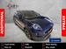 Ford Puma 1.0T Titanium - Thumbnail 1