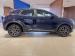 Ford Puma 1.0T Titanium - Thumbnail 3