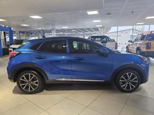 Ford Puma 1.0T Titanium - Image 3