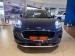 Ford Puma 1.0T Titanium - Thumbnail 3
