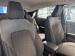 Ford Puma 1.0T Titanium - Thumbnail 4