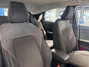 Ford Puma 1.0T Titanium - Image 4