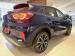 Ford Puma 1.0T Titanium - Thumbnail 5
