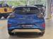 Ford Puma 1.0T Titanium - Thumbnail 5