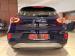 Ford Puma 1.0T Titanium - Thumbnail 6