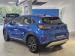 Ford Puma 1.0T Titanium - Thumbnail 6