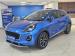 Ford Puma 1.0T Titanium - Thumbnail 7