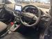 Ford Puma 1.0T Titanium - Thumbnail 7