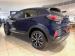 Ford Puma 1.0T Titanium - Thumbnail 8