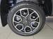 Ford Ranger 2.0 BiTurbo double cab Wildtrak 4x4 - Thumbnail 13