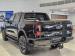 Ford Ranger 2.0 BiTurbo double cab Wildtrak 4x4 - Thumbnail 7