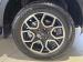 Ford Ranger 2.0 BiTurbo SuperCab Wildtrak 4x4 - Thumbnail 12