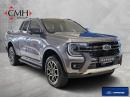 Thumbnail Ford Ranger 2.0 BiTurbo SuperCab Wildtrak 4x4