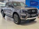 Thumbnail Ford Ranger 2.0 BiTurbo SuperCab Wildtrak 4x4