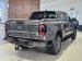 Ford Ranger 2.0 BiTurbo SuperCab Wildtrak 4x4 - Thumbnail 4