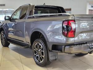 Ford Ranger 2.0 BiTurbo SuperCab Wildtrak 4x4 - Image 5