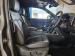 Ford Ranger 2.0 BiTurbo SuperCab Wildtrak 4x4 - Thumbnail 7