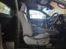 Ford Ranger 2.0 BiTurbo SuperCab Wildtrak 4x4 - Thumbnail 8