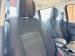 Ford Ranger 2.0 SiT double cab XL auto - Thumbnail 10