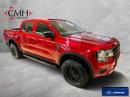 Thumbnail Ford Ranger 2.0 SiT double cab XL auto