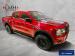 Ford Ranger 2.0 SiT double cab XL auto - Thumbnail 1