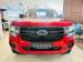 Ford Ranger 2.0 SiT double cab XL auto - Thumbnail 2