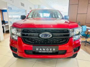 Ford Ranger 2.0 SiT double cab XL auto - Image 2
