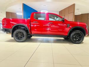 Ford Ranger 2.0 SiT double cab XL auto - Image 3