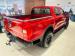 Ford Ranger 2.0 SiT double cab XL auto - Thumbnail 5