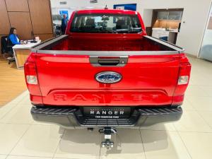 Ford Ranger 2.0 SiT double cab XL auto - Image 6