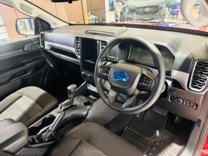 Ford Ranger 2.0 SiT double cab XL auto - Image 7
