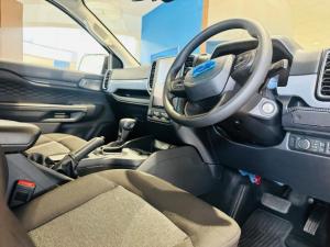Ford Ranger 2.0 SiT double cab XL auto - Image 8