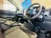 Ford Ranger 2.0 SiT double cab XL auto - Thumbnail 8
