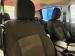 Ford Ranger 2.0 SiT double cab XL auto - Thumbnail 9