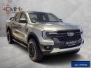 Thumbnail Ford Ranger 2.0 SiT double cab XLT