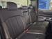 Ford Ranger 2.0 BiTurbo double cab Wildtrak - Thumbnail 11
