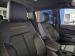 Ford Ranger 2.0 BiTurbo double cab Wildtrak - Thumbnail 12