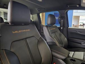 Ford Ranger 2.0 BiTurbo double cab Wildtrak - Image 12