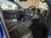 Ford Ranger 2.0 BiTurbo double cab Wildtrak - Thumbnail 13
